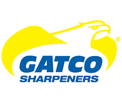 GATCO Logo