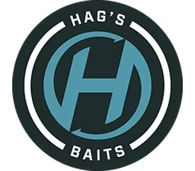 Hags Logo