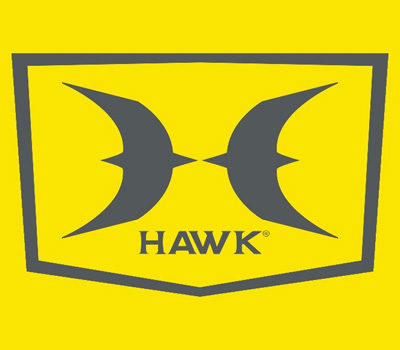 HAWK Logo