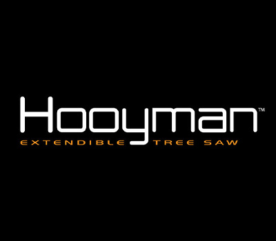 HOOYMAN SAWS Logo