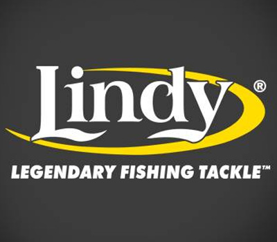 Lindy Logo