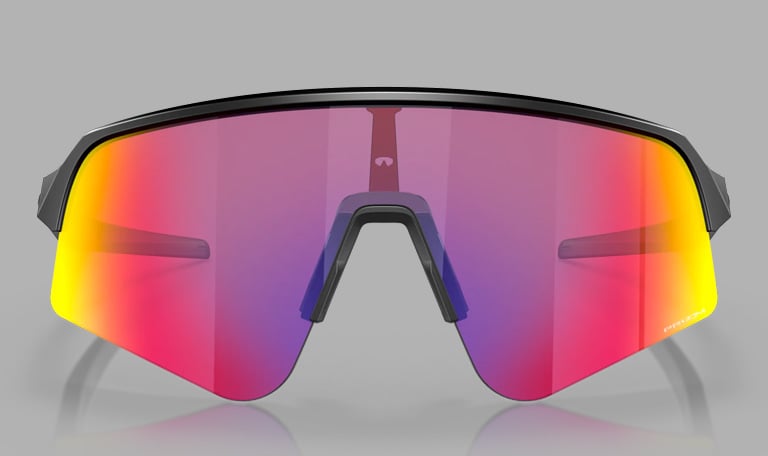 OAKLEY Sutro Lite Sweep