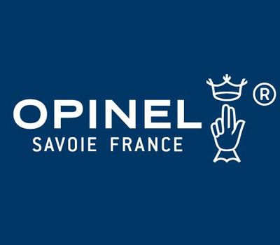 OPINEL Logo