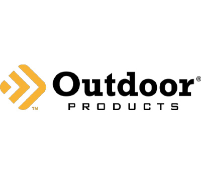 OUTDOOR PRODUCTS Logo