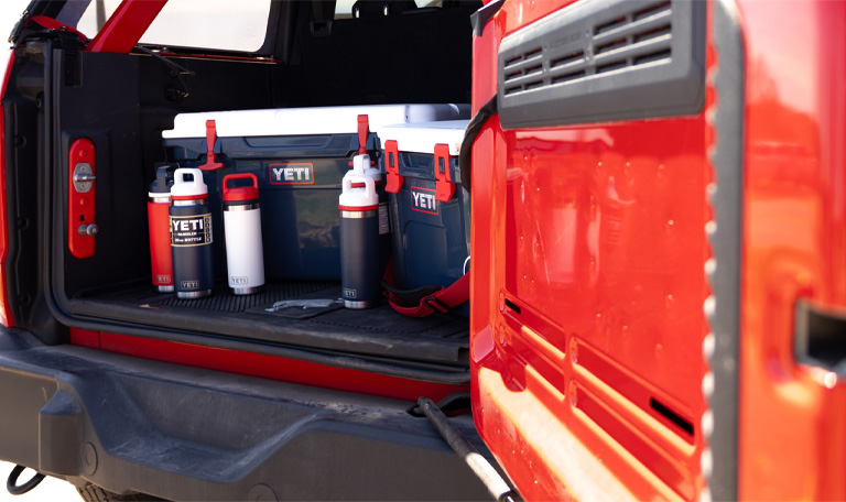 Patriotic Collection