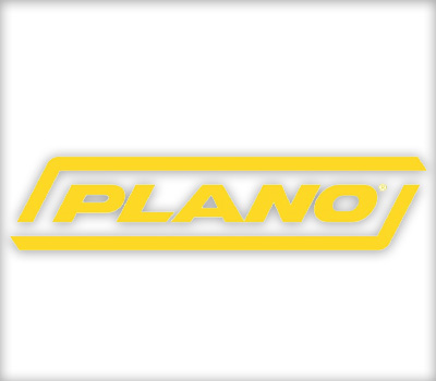 Plano Molding Logo
