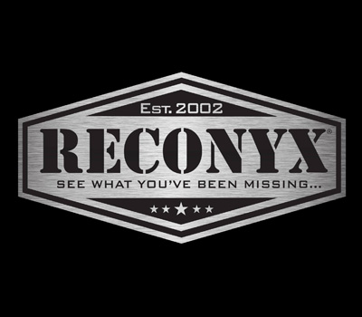 RECONYX Logo