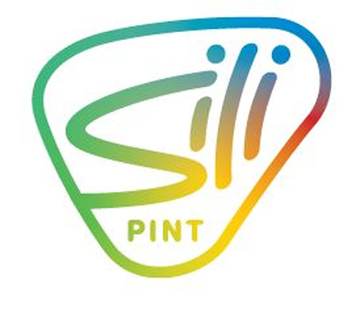 SILIPINT Logo
