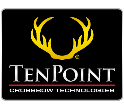 Ten Point Logo