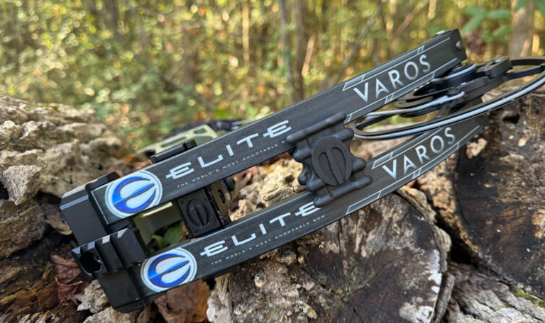 Varos