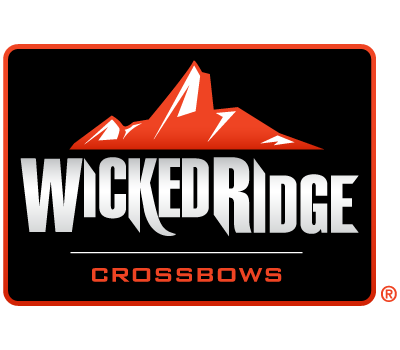 Wicked Ridge Logo