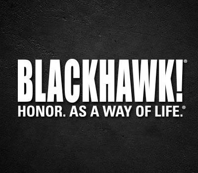 Blackhawk Logo
