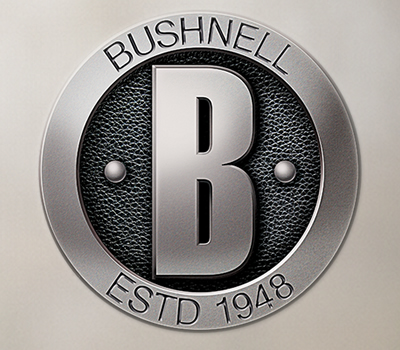 Bushnell Logo