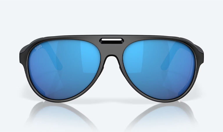 costa del mar Grand Catalina