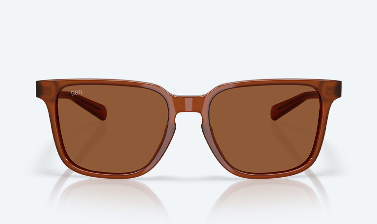 costa del mar Kailano