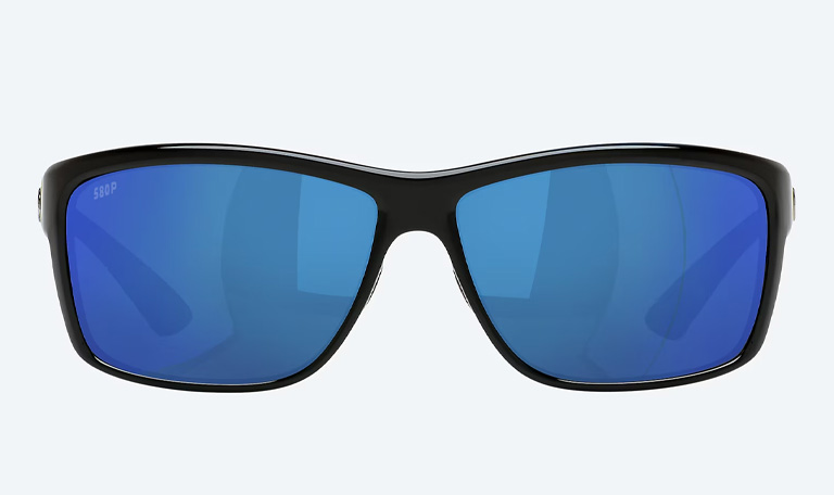 costa del mar Mag Bay