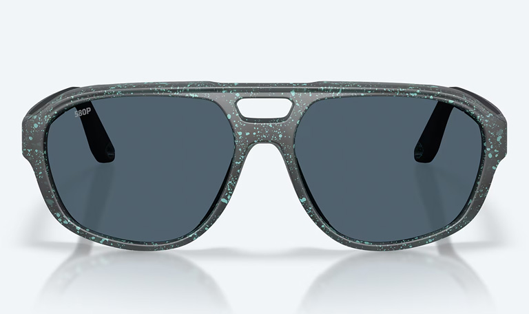 costa del mar Street Heat