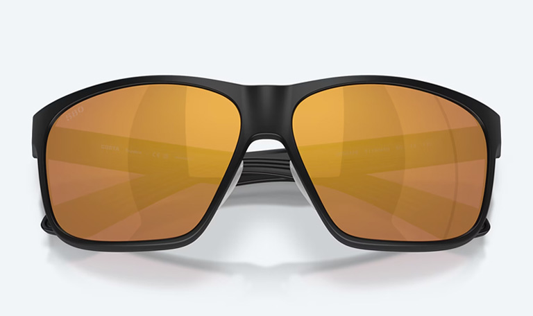 costa del mar Trades