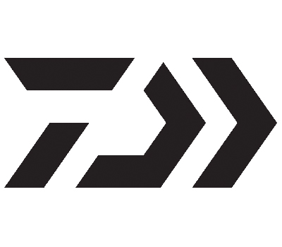 Daiwa Logo