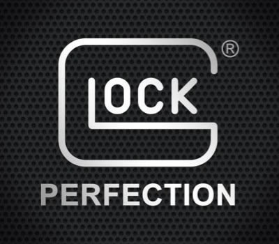 Glock Logo