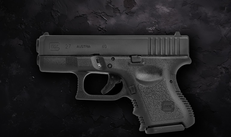 Model 27