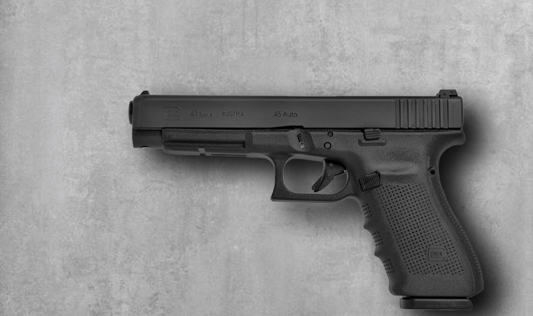 Model 41