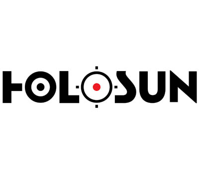 HOLOSUN Logo
