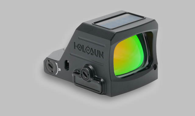 HS507C X3