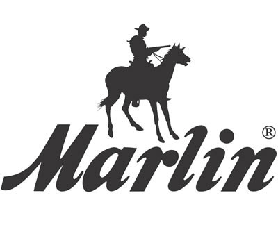 Marlin Logo