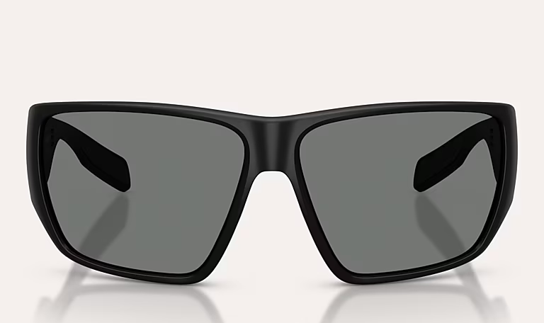 Sightcaster II