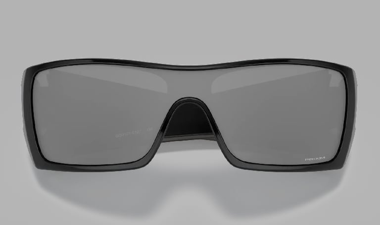 OAKLEY Batwolf