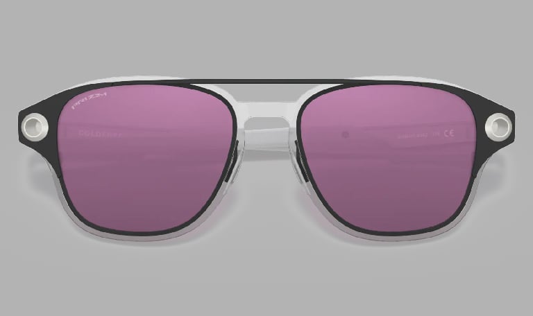 oakley Coldfuse