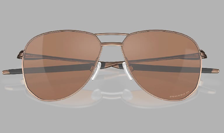 oakley Contrail