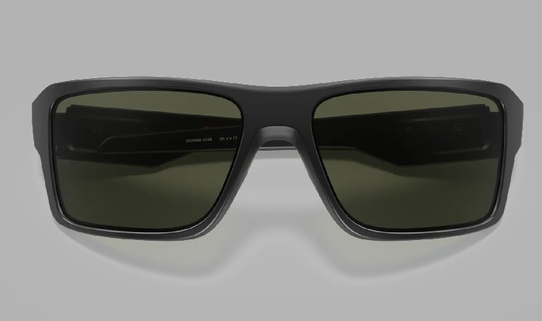 OAKLEY Double Edge