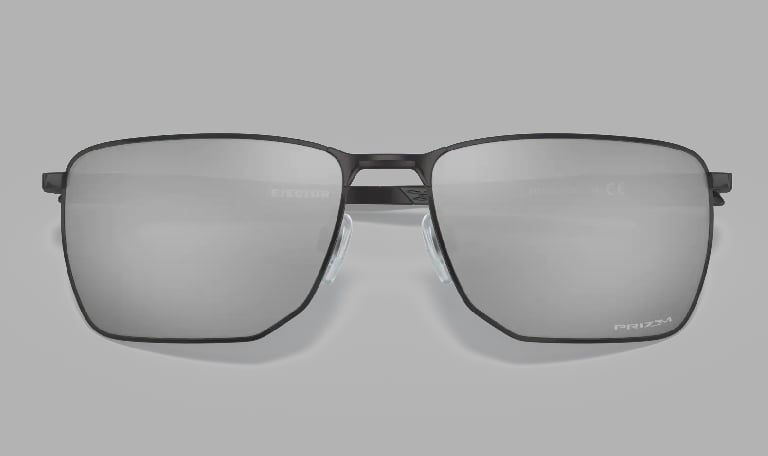 OAKLEY Ejector