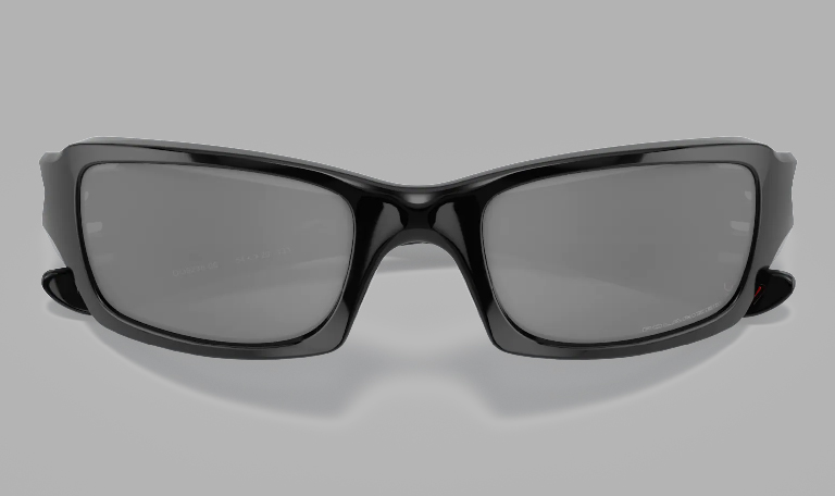 OAKLEY Fives Squared