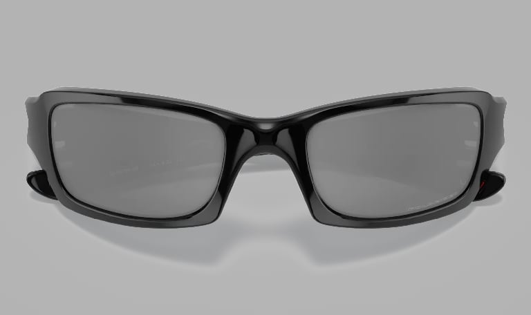 oakley Fives Squared