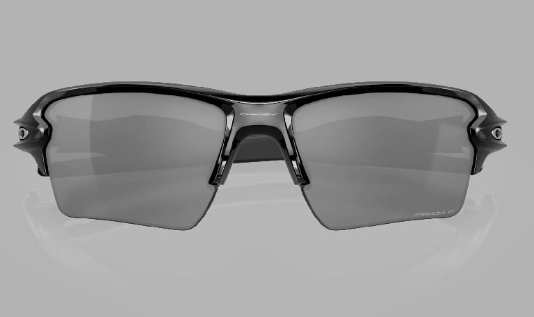 OAKLEY Flak 2.0 XL