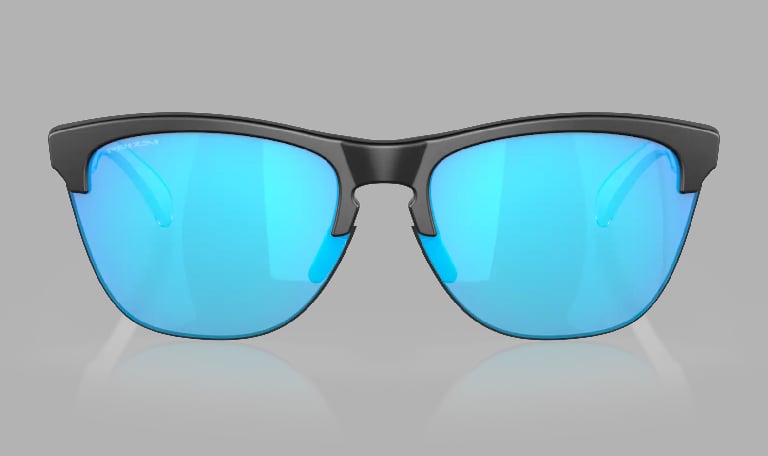 Frogskins Lite