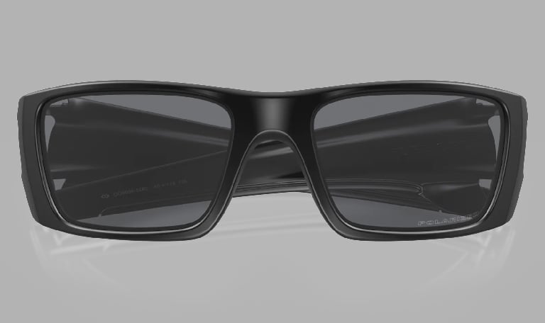 oakley Fuel Cell