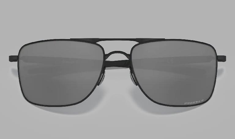 OAKLEY Gauge 8