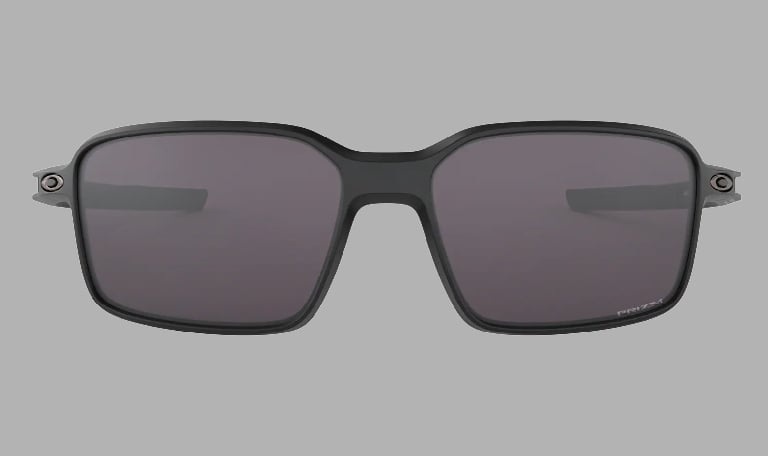 OAKLEY Siphon