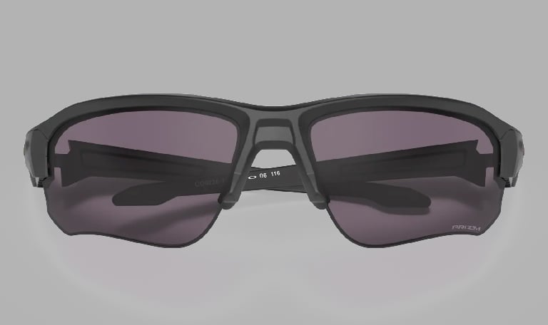 OAKLEY Speed Jacket