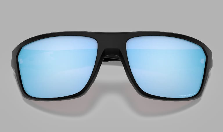 OAKLEY Split Shot