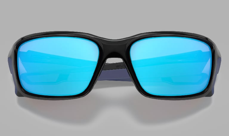 OAKLEY Straightlink