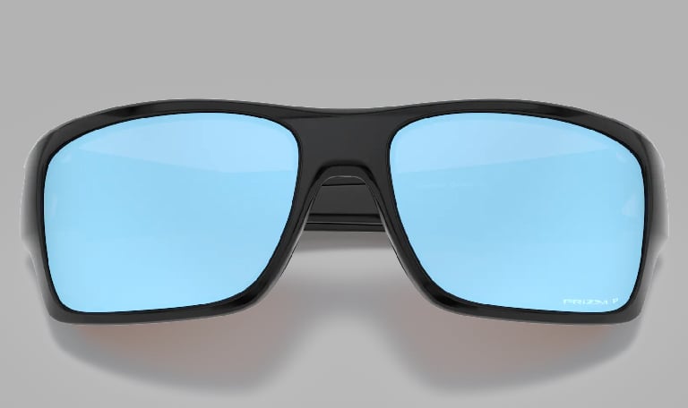 OAKLEY Turbine