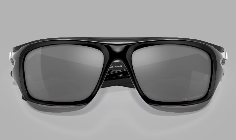 OAKLEY Valve