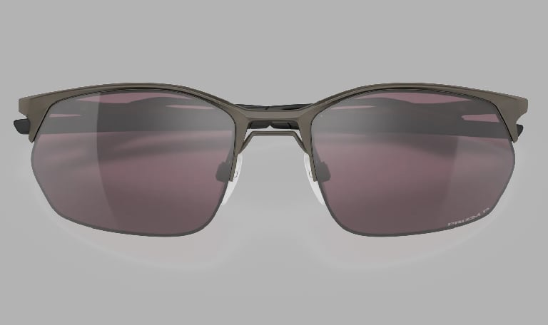 oakley Wire Tap 2.0