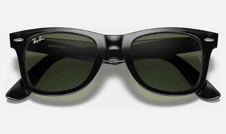 Original Wayfarer