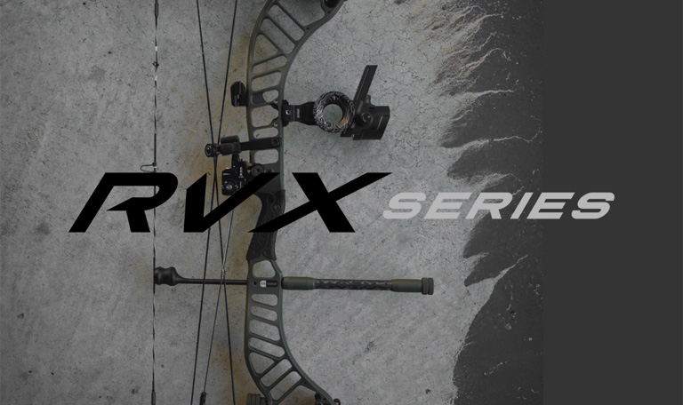 RVX